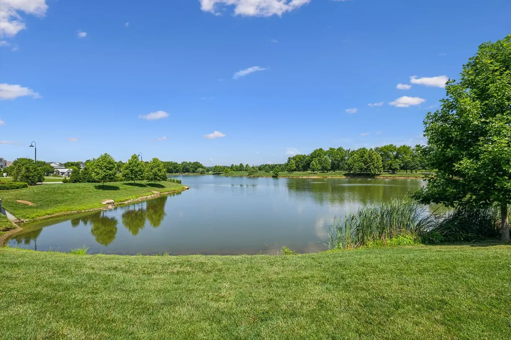 1017 Clifton Street Franklin TN 37064