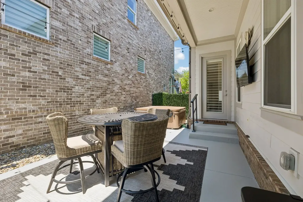 1017 Clifton Street Franklin TN 37064