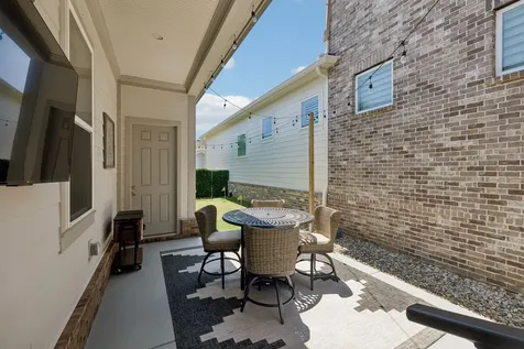 1017 Clifton Street Franklin TN 37064