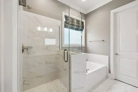 1017 Clifton Street Franklin TN 37064