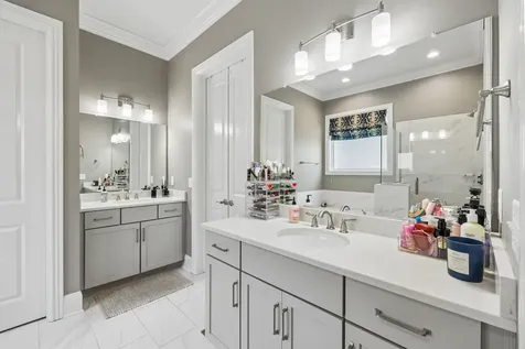 1017 Clifton Street Franklin TN 37064