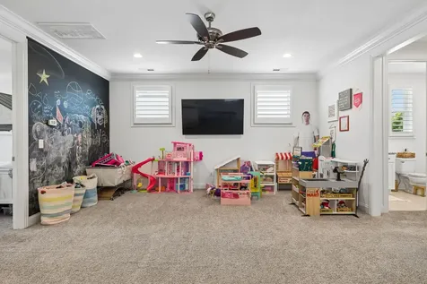 1017 Clifton Street Franklin TN 37064