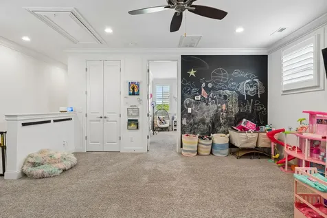 1017 Clifton Street Franklin TN 37064