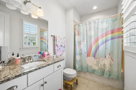 1017 Clifton Street Franklin TN 37064