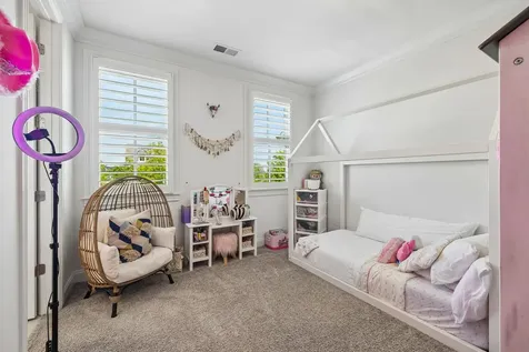 1017 Clifton Street Franklin TN 37064