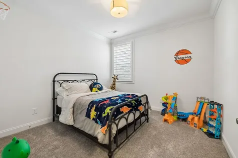 1017 Clifton Street Franklin TN 37064