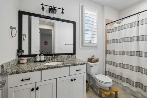 1017 Clifton Street Franklin TN 37064