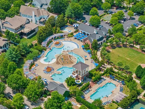 1017 Clifton Street Franklin TN 37064