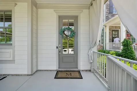 1017 Clifton Street Franklin TN 37064
