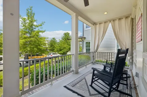 1017 Clifton Street Franklin TN 37064