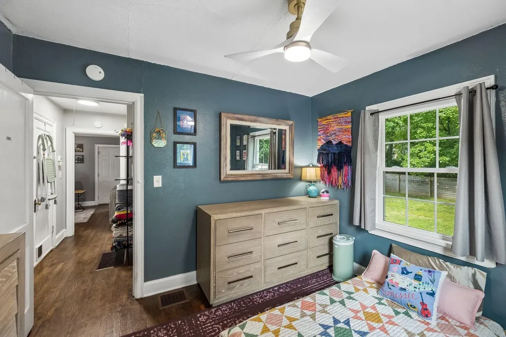 901 Emmett Avenue, NW Cleveland TN 37311