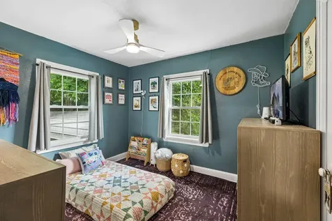 901 Emmett Avenue, NW Cleveland TN 37311