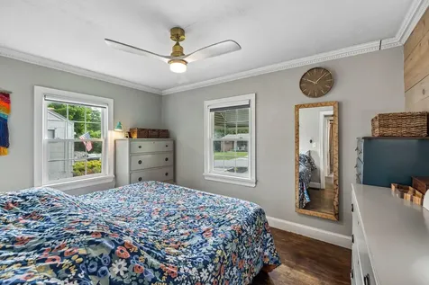 901 Emmett Avenue, NW Cleveland TN 37311