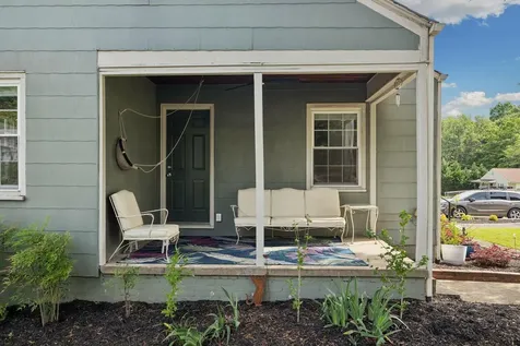 901 Emmett Avenue, NW Cleveland TN 37311