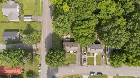 901 Emmett Avenue, NW Cleveland TN 37311