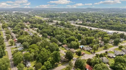 901 Emmett Avenue, NW Cleveland TN 37311