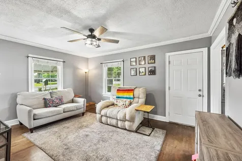 901 Emmett Avenue, NW Cleveland TN 37311