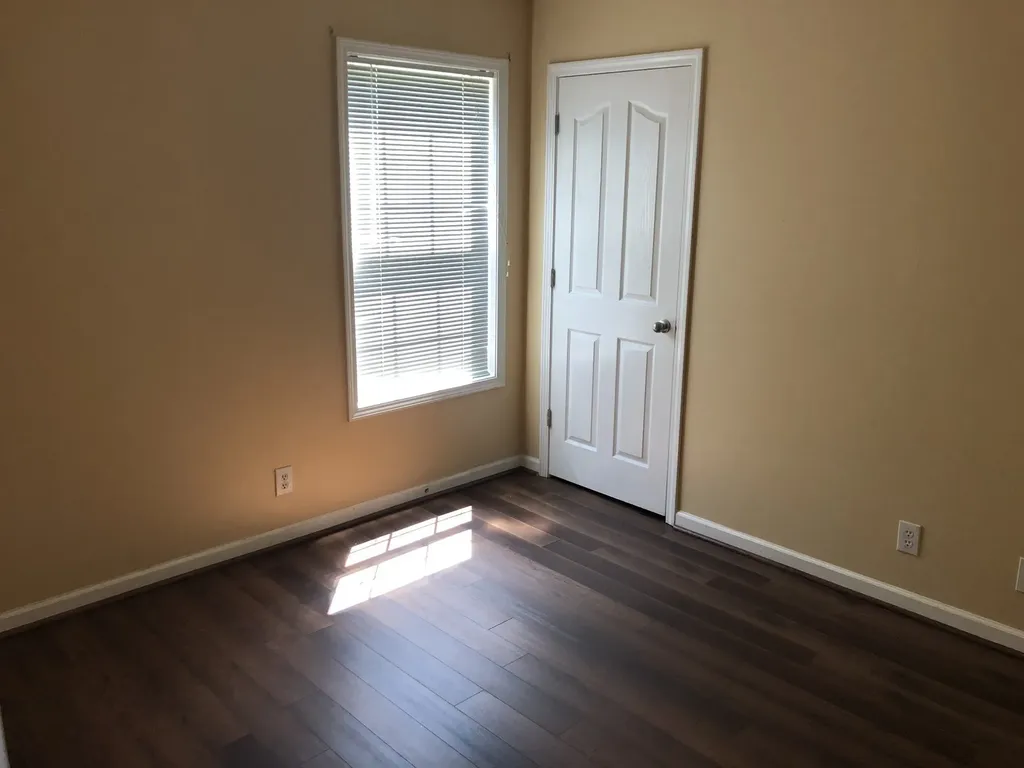 952 Cindy Jo Court Clarksville TN 37040