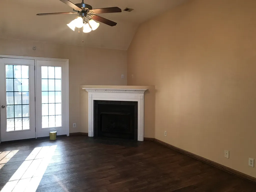 952 Cindy Jo Court Clarksville TN 37040