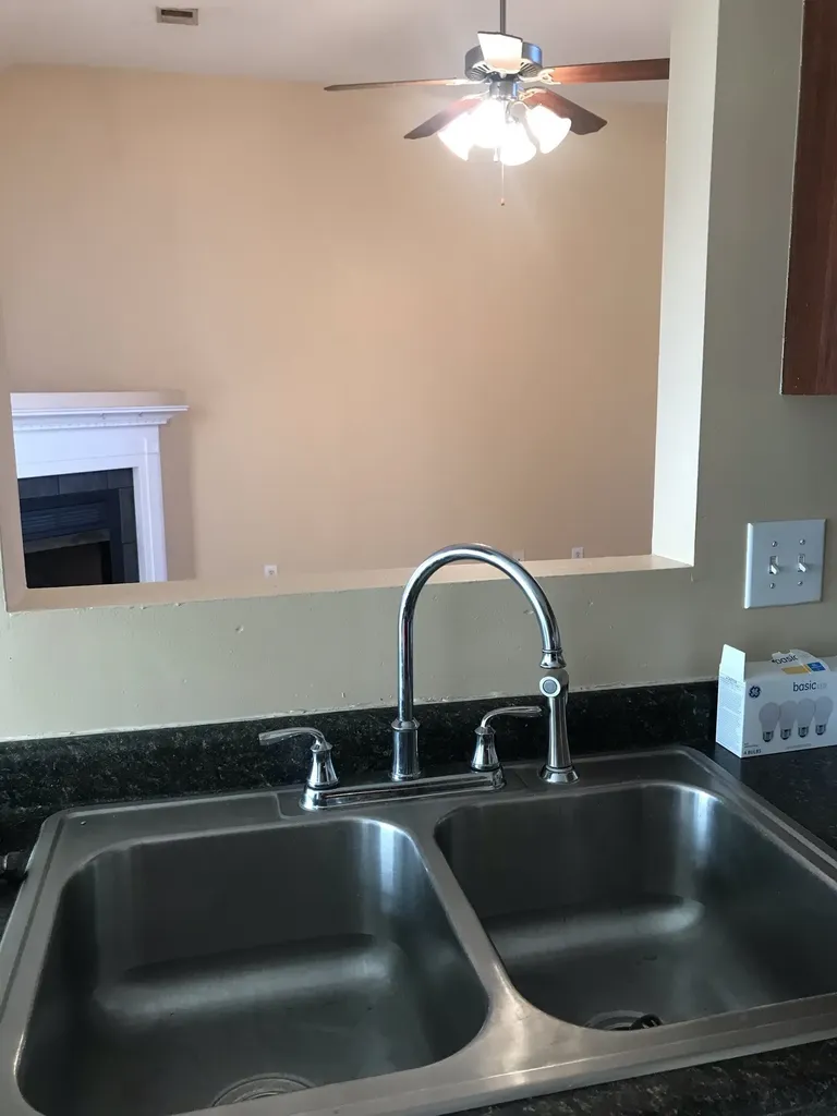 952 Cindy Jo Court Clarksville TN 37040