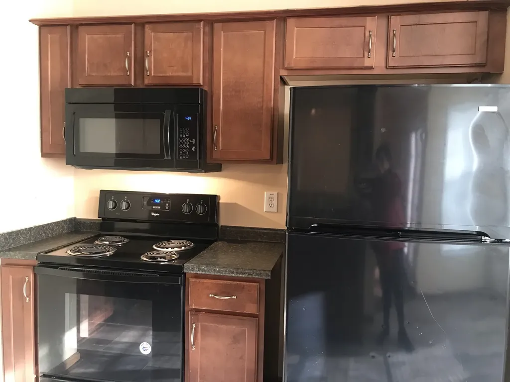 952 Cindy Jo Court Clarksville TN 37040