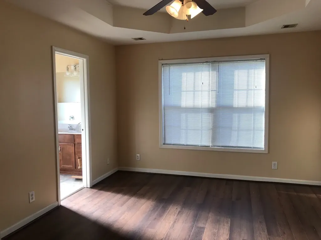 952 Cindy Jo Court Clarksville TN 37040