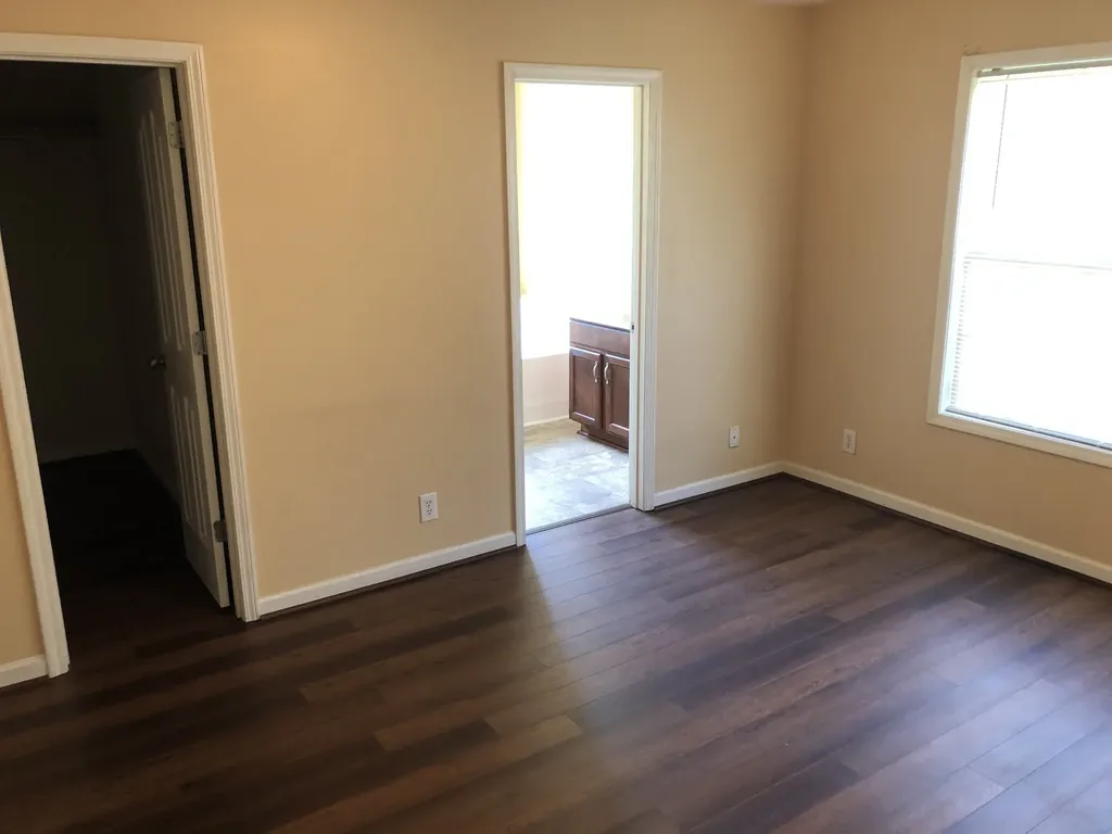 952 Cindy Jo Court Clarksville TN 37040