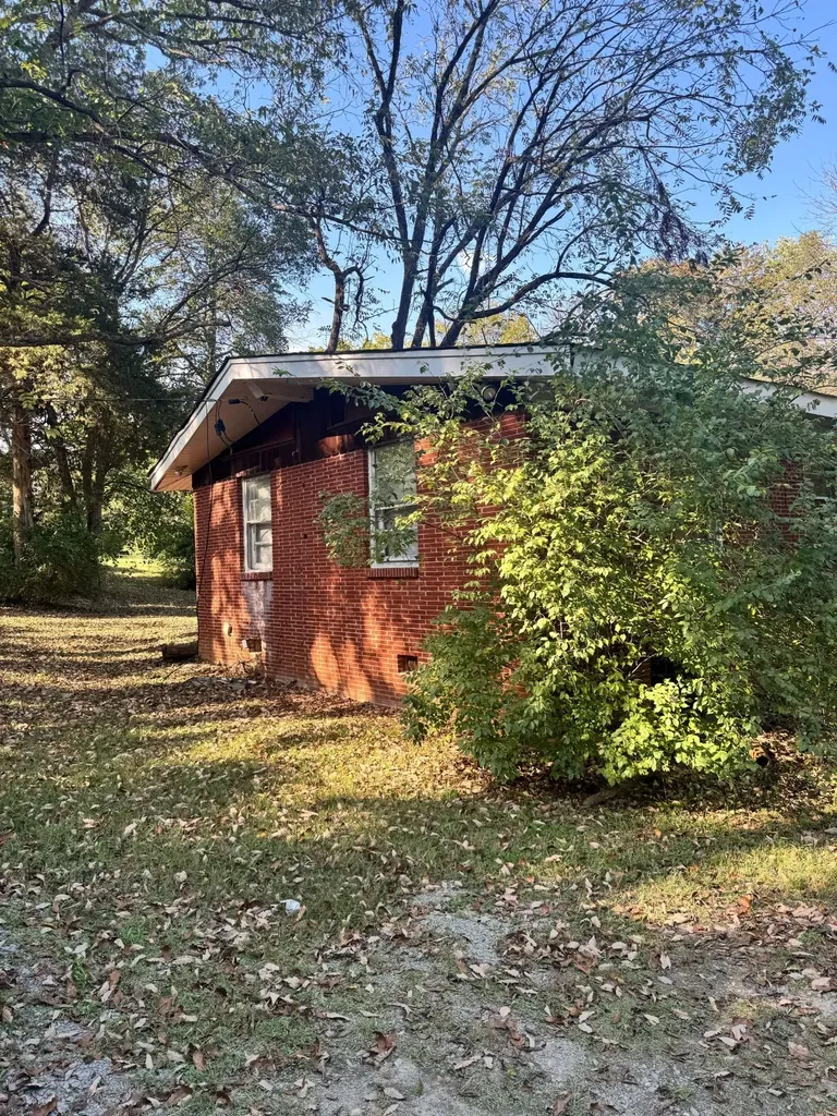 205 Linda Lane Madison TN 37115