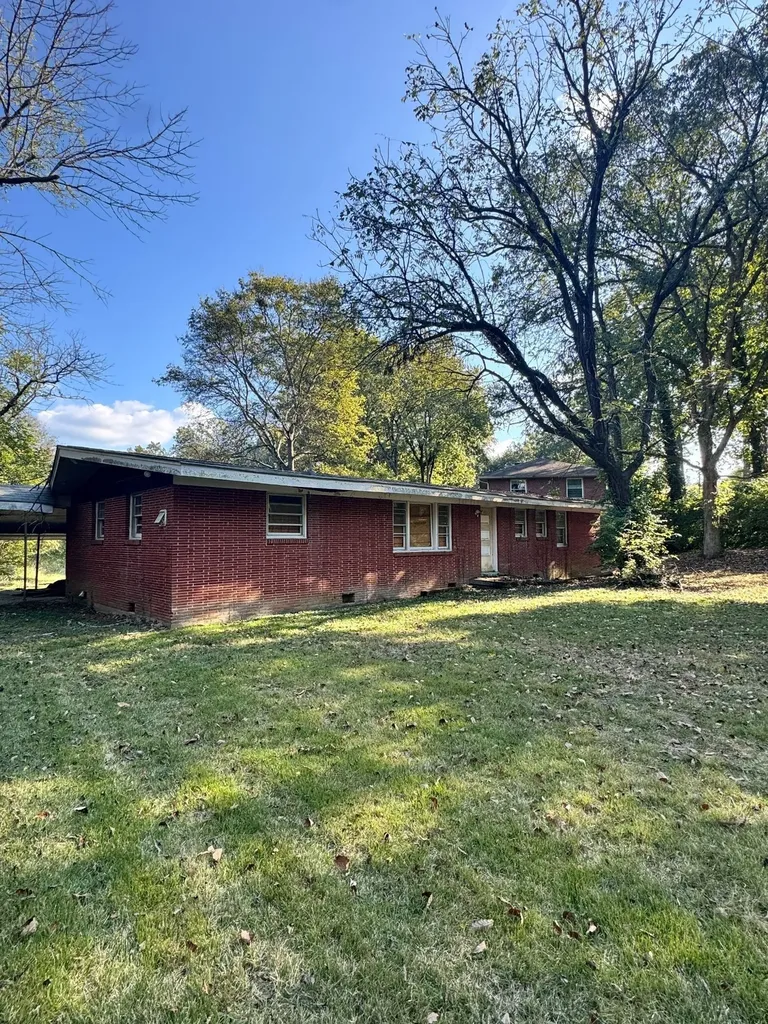 205 Linda Lane Madison TN 37115