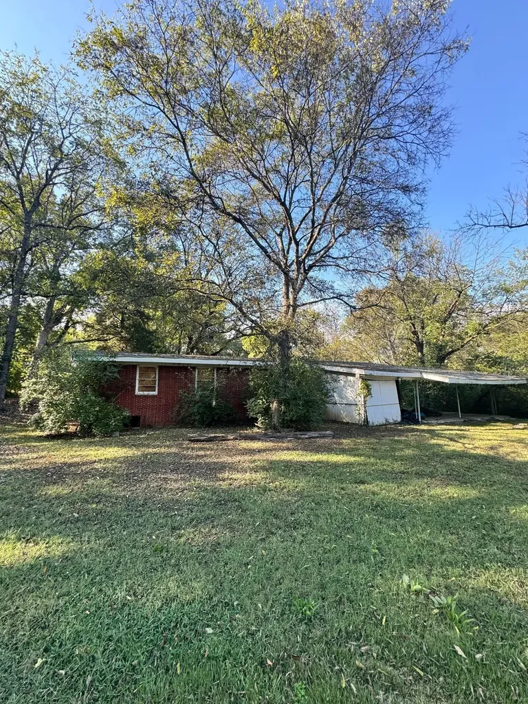 205 Linda Lane Madison TN 37115