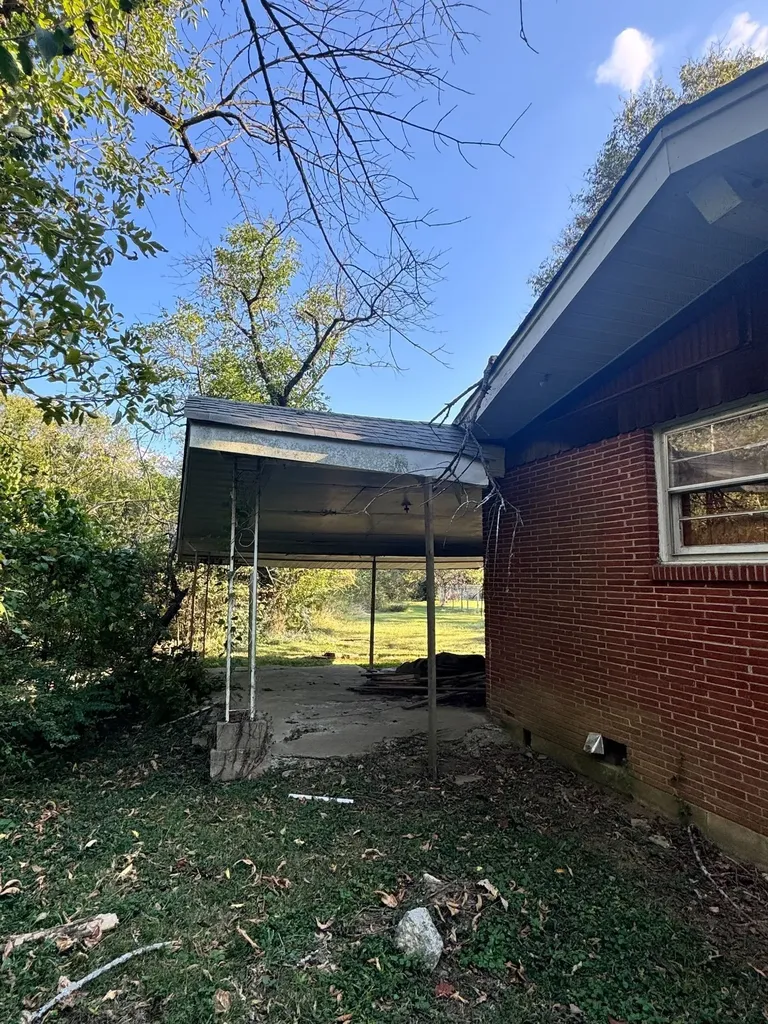 205 Linda Lane Madison TN 37115