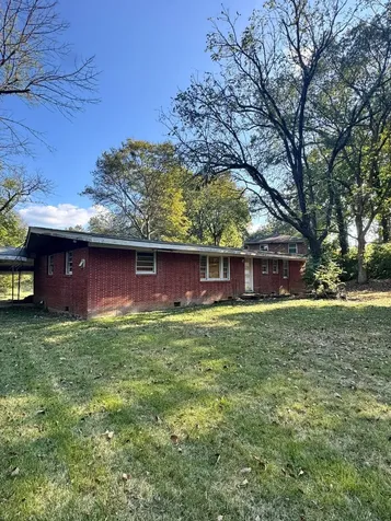 205 Linda Lane Madison TN 37115