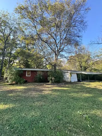 205 Linda Lane Madison TN 37115
