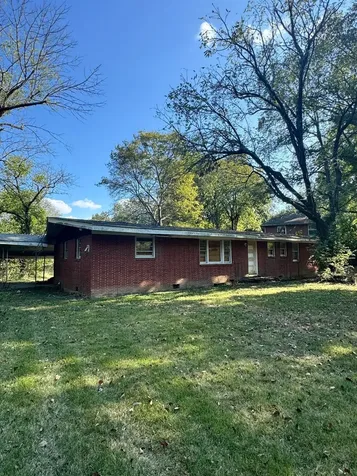 205 Linda Lane Madison TN 37115