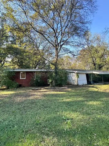 205 Linda Lane Madison TN 37115
