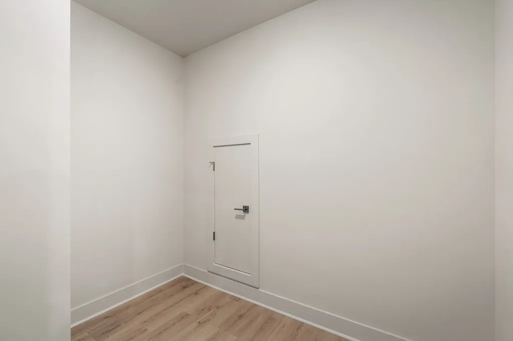 201 Aspen Arch Court Hermitage TN 37076
