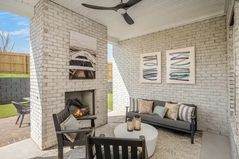 201 Aspen Arch Court Hermitage TN 37076