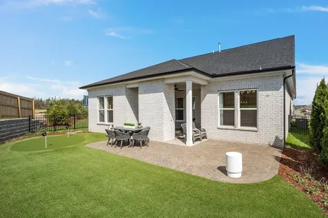 201 Aspen Arch Court Hermitage TN 37076