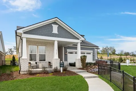 201 Aspen Arch Court Hermitage TN 37076