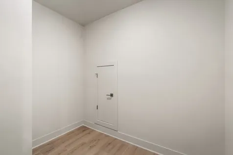 201 Aspen Arch Court Hermitage TN 37076
