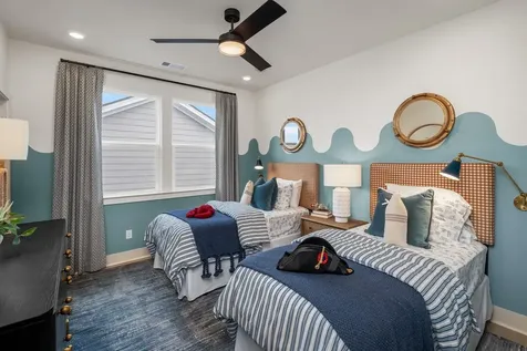 201 Aspen Arch Court Hermitage TN 37076