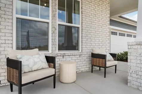 201 Aspen Arch Court Hermitage TN 37076
