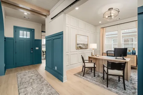 201 Aspen Arch Court Hermitage TN 37076