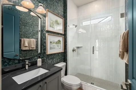 201 Aspen Arch Court Hermitage TN 37076