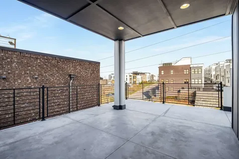 1017 12th Ave, S Nashville TN 37203