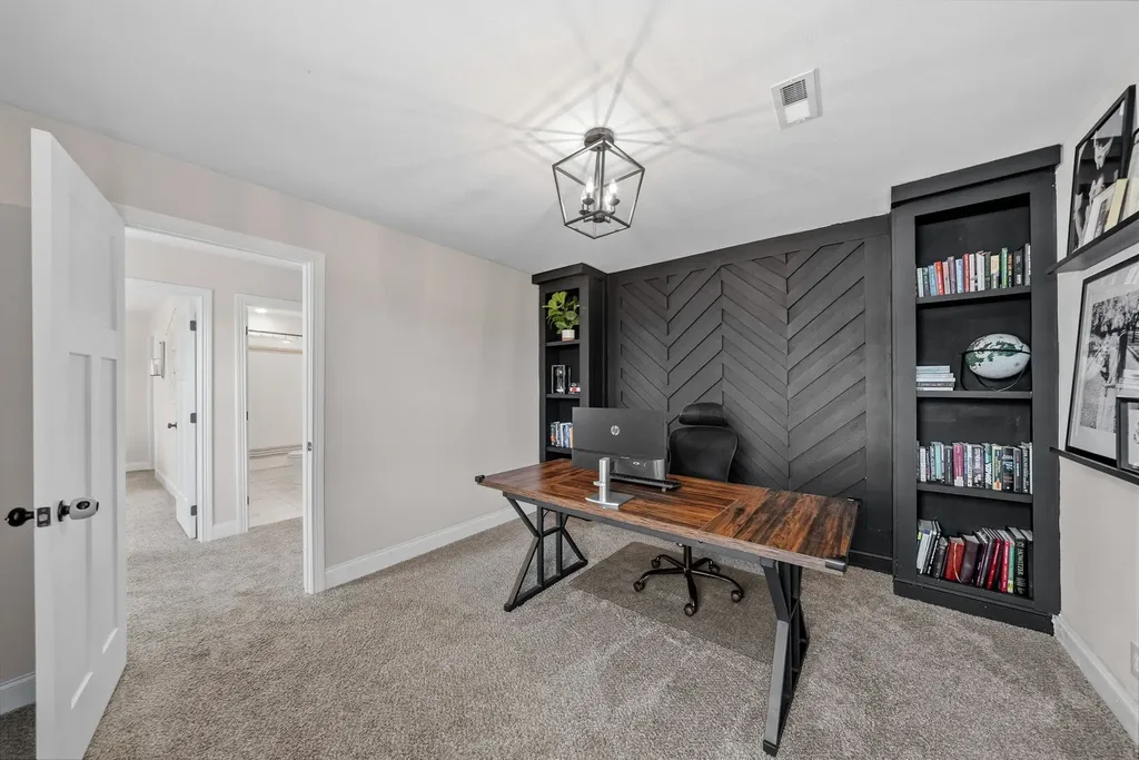 3108 Barnwell Drive Clarksville TN 37040