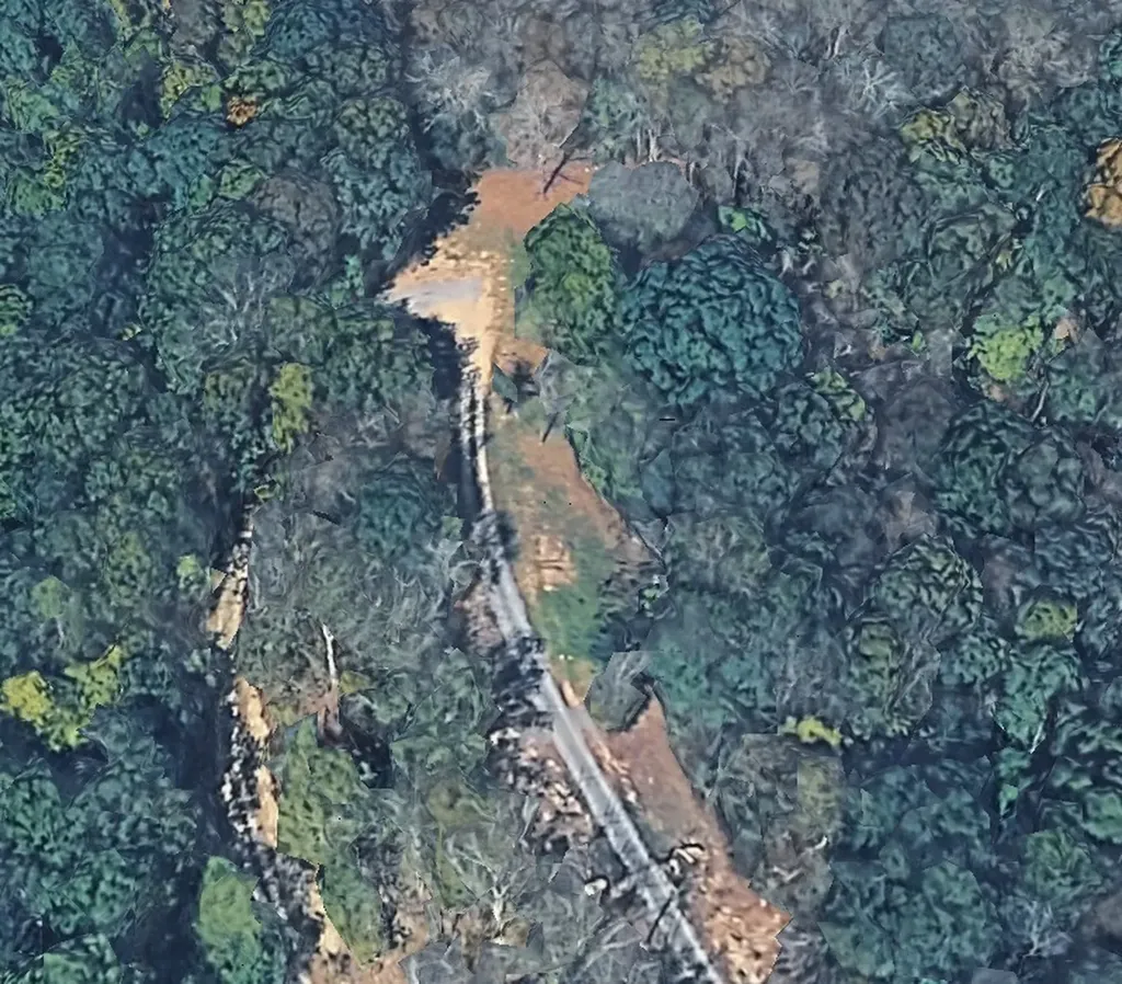 0 Lindsey Hollow Road Gallatin TN 37066