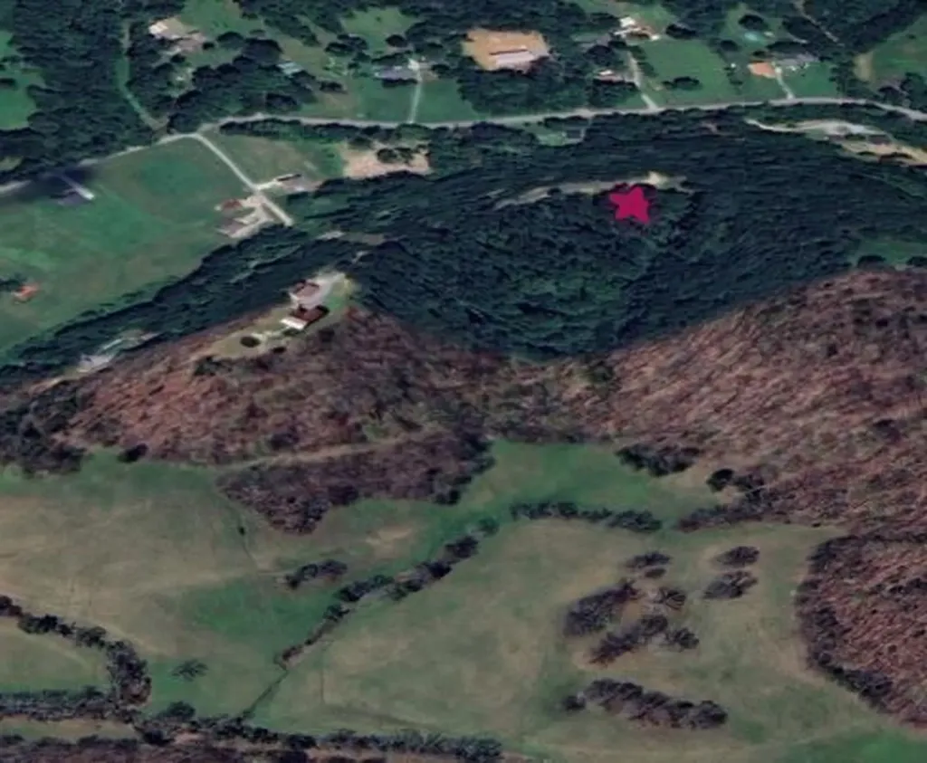 0 Lindsey Hollow Road Gallatin TN 37066
