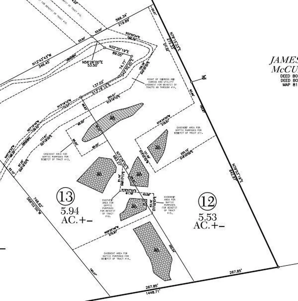 0 Lindsey Hollow Road Gallatin TN 37066