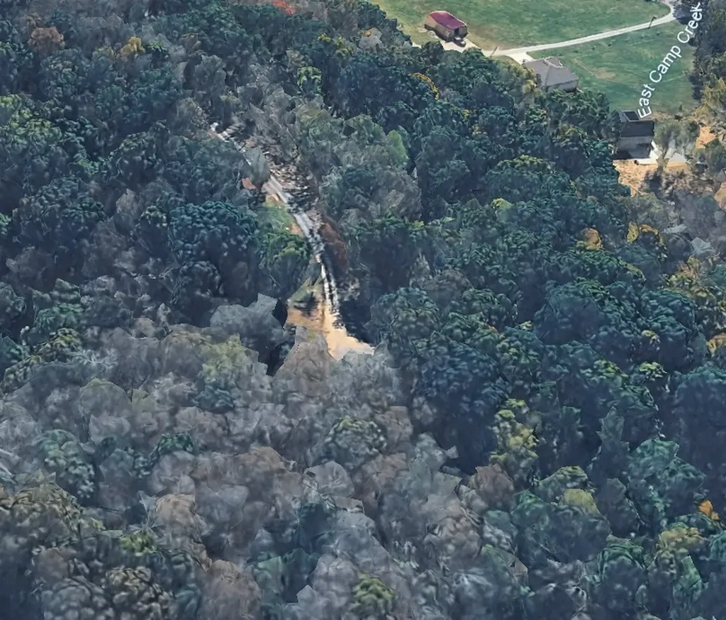 0 Lindsey Hollow Road Gallatin TN 37066